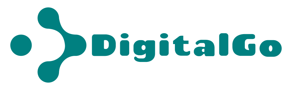 DigitalGo Official