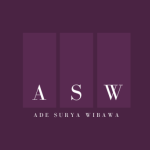 Profile picture of ADE SURYA WIBAWA